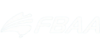 FBAA-finance-brokers logo