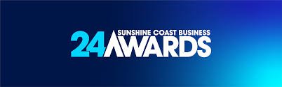 24 awards Sunshine Coast Business