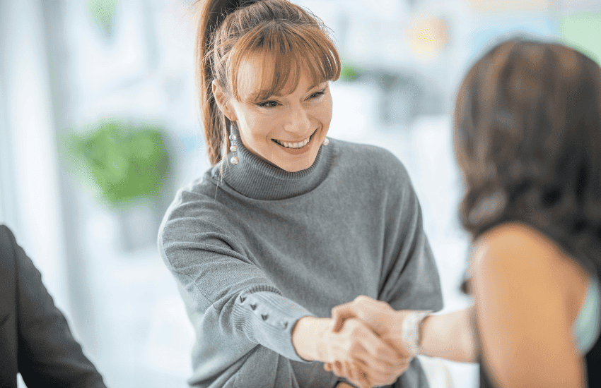 How to Release Home Equity in Australia for Property or Renovations