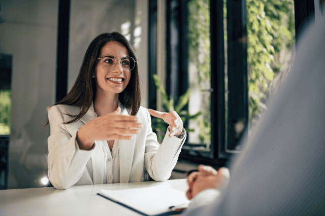 Ultimate Guide to Bridging and Relocation Finance