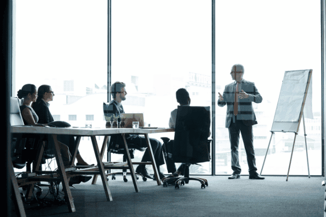 Core Satellite Portfolio Approach