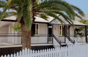 How Moving Into Your Investment Property Could Help Reduce or Avoid CGT in Australia