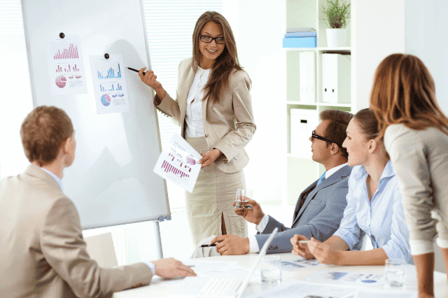 Mortgage Loans for Single Mothers