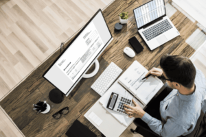 Negative Gearing in Australia