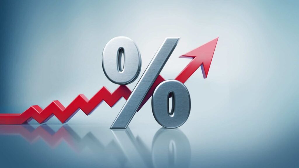 RBA Rate Cut 3.85% Borrow Smarter, Time Your Move