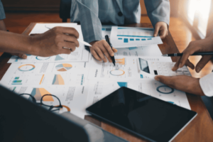 Refinance Your Mortgage