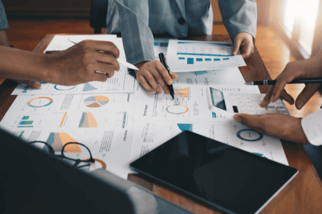 Refinance Your Mortgage