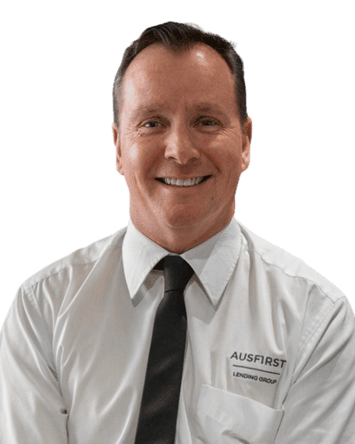 Director at Ausfirst Lending Group