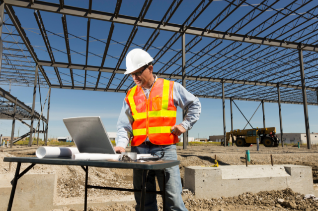 Cashflow Lending for Tradies Cashflow Lending for Tradies
