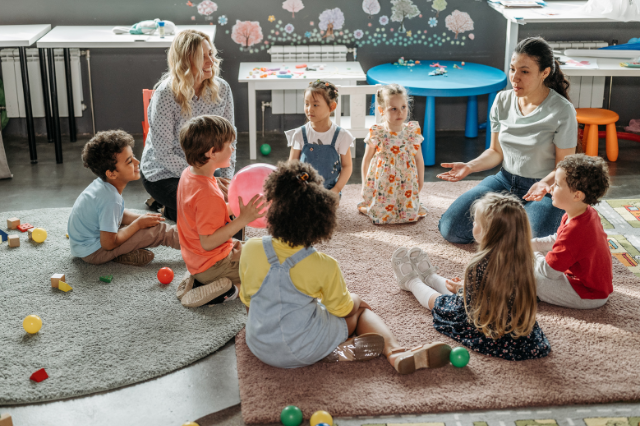 Grants and Incentives for Teachers Grants and Incentives for Teachers