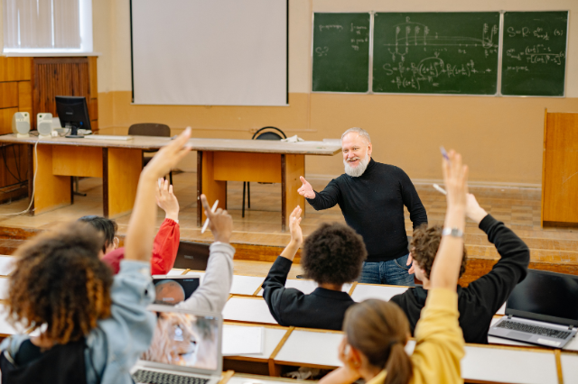 Home Loan Tips for New Teachers Home Loan Tips for New Teachers