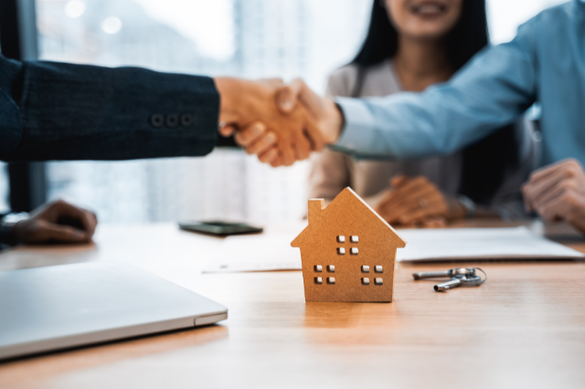 Queensland First Home Buyer Grant Queensland First Home Buyer Grant