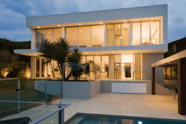 Strategic Property Investing Australia