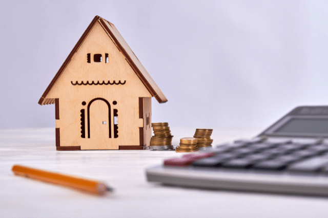 mortgage mistakes teachers