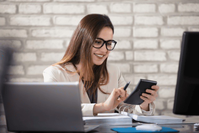 refinancing for teachers in Australia