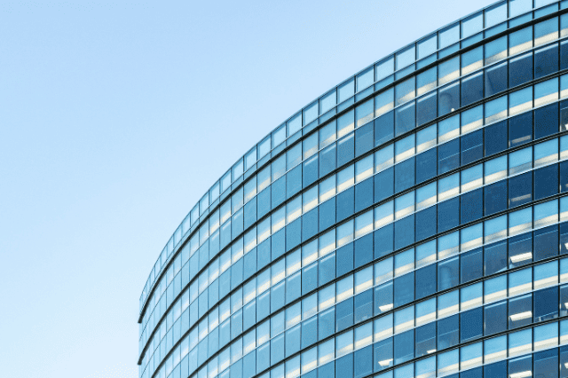 choosing the right SMSF loan lender choosing the right SMSF loan lender