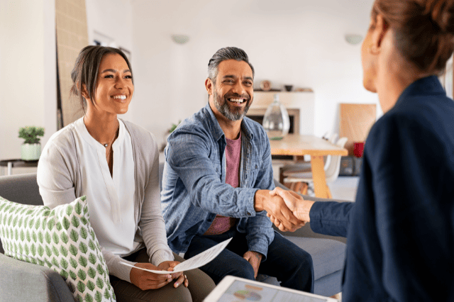SMSF loan repayment strategy