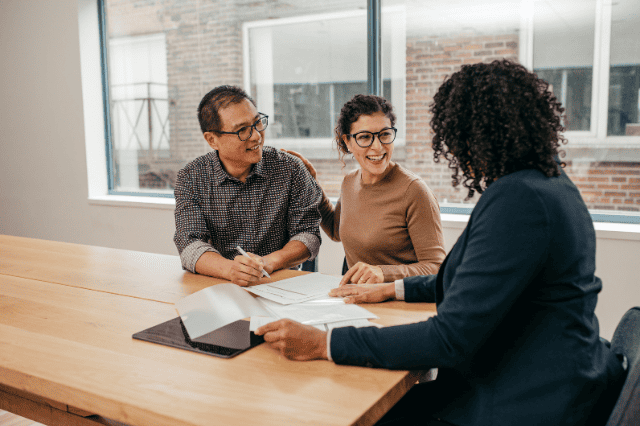 SMSF property tax strategies