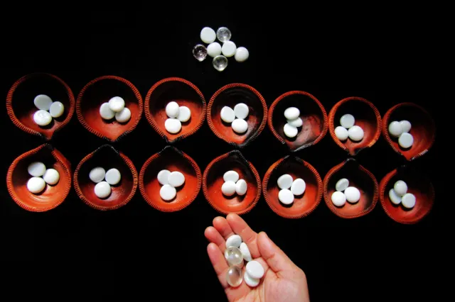 Self-Managed Super Fund