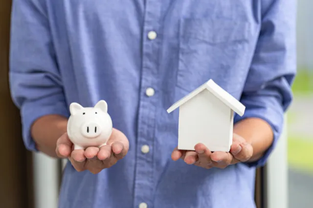 SMSF contribution caps SMSF contribution caps