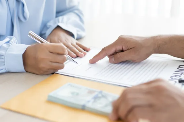 ATO SMSF rulings ATO SMSF rulings