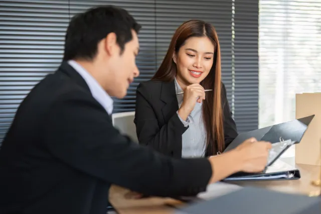 SMSF Property Development SMSF Property Development