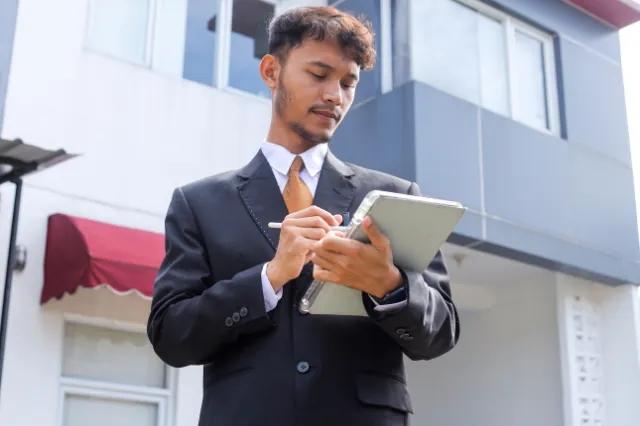 SMSF property sale SMSF property sale