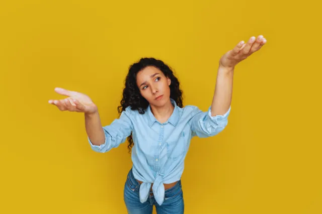 Trustee weighing SMSF property loan options — interest-only vs principal-and-interest.