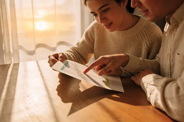 using home equity to upgrade your home