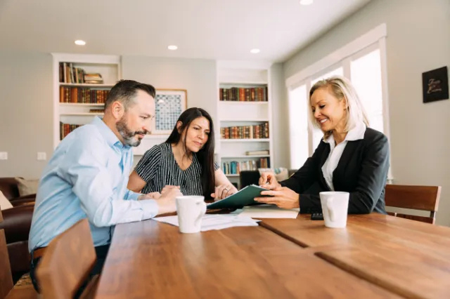 SMSF lending and commercial property investment