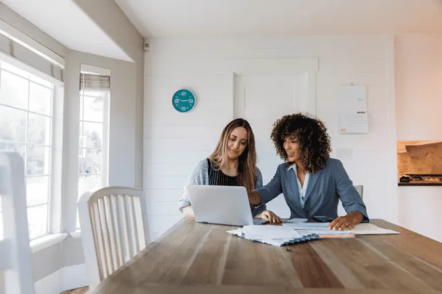 SMSF loans Sunshine Coast property lending