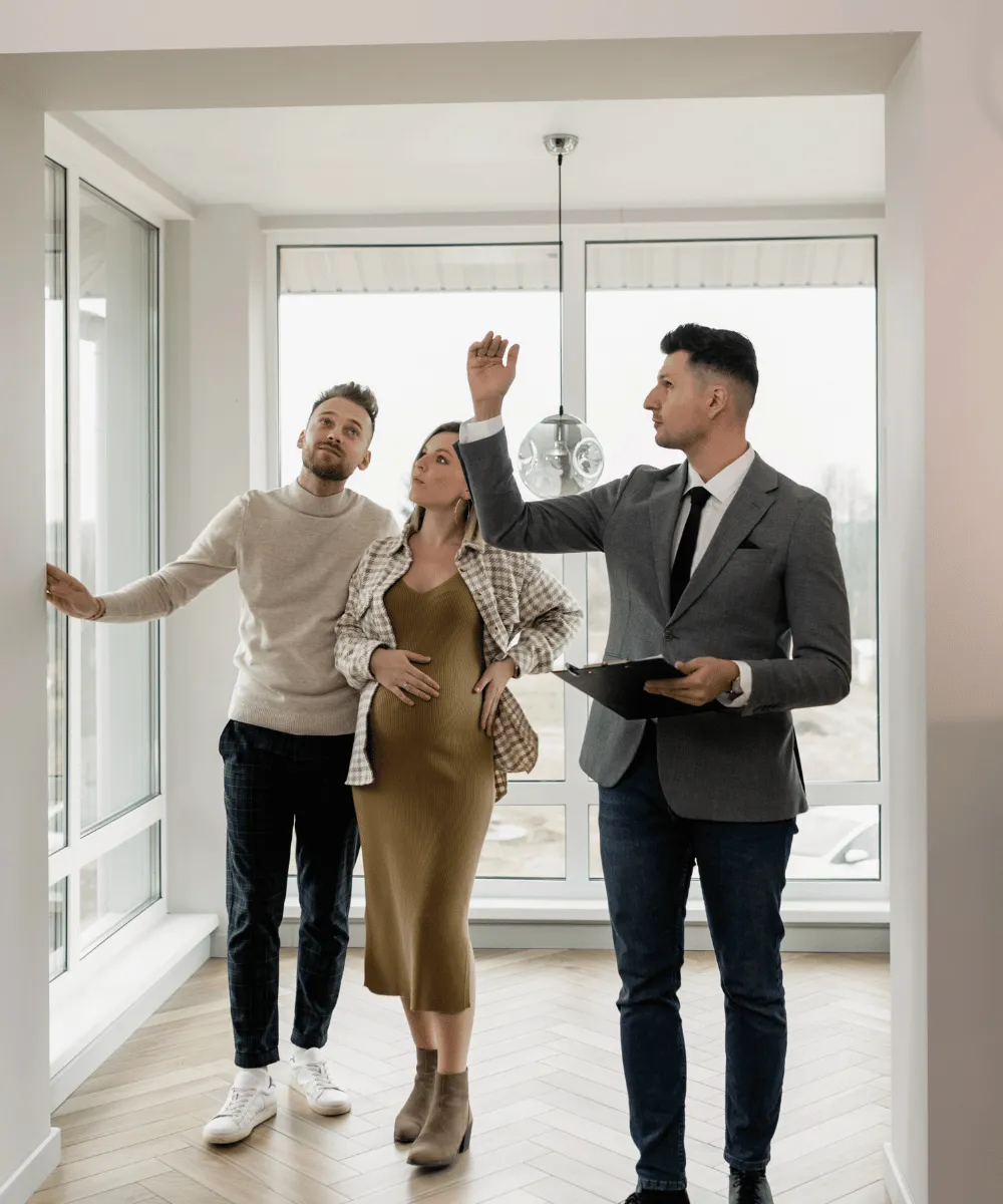 Homeowners using a 100% offset account to reduce home loan interest