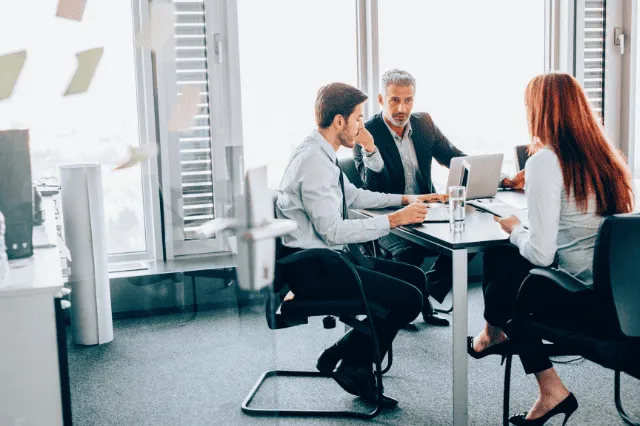 Can an Australian Expat Still Run an SMSF and Buy Property in It?